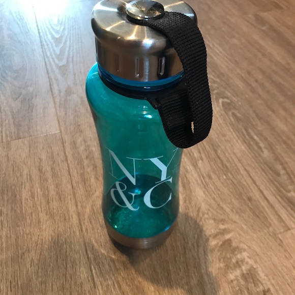 🔴 New! Water Bottles - Picture 2 of 6